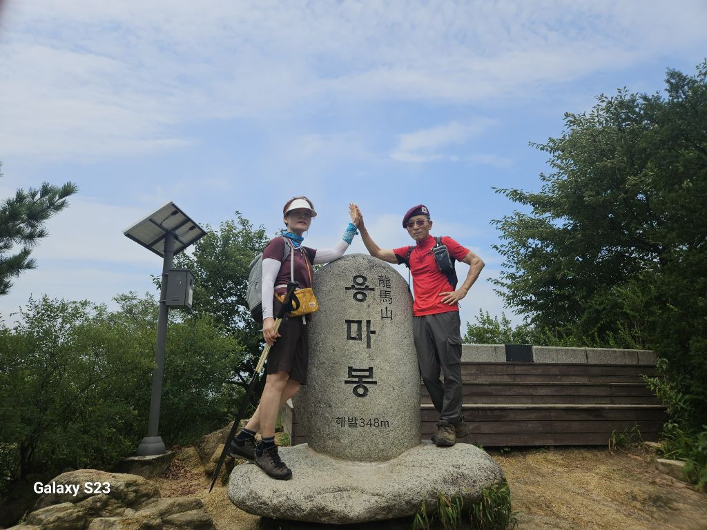 아차산면옥 이미지
