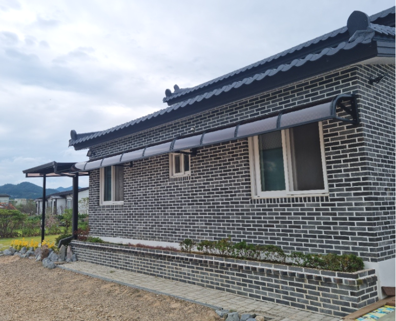 화순주택 이미지