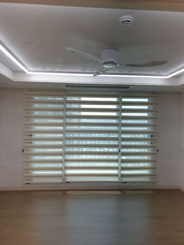 편안한세상 이미지