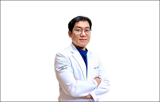 하나마취통증의학과의원 이미지