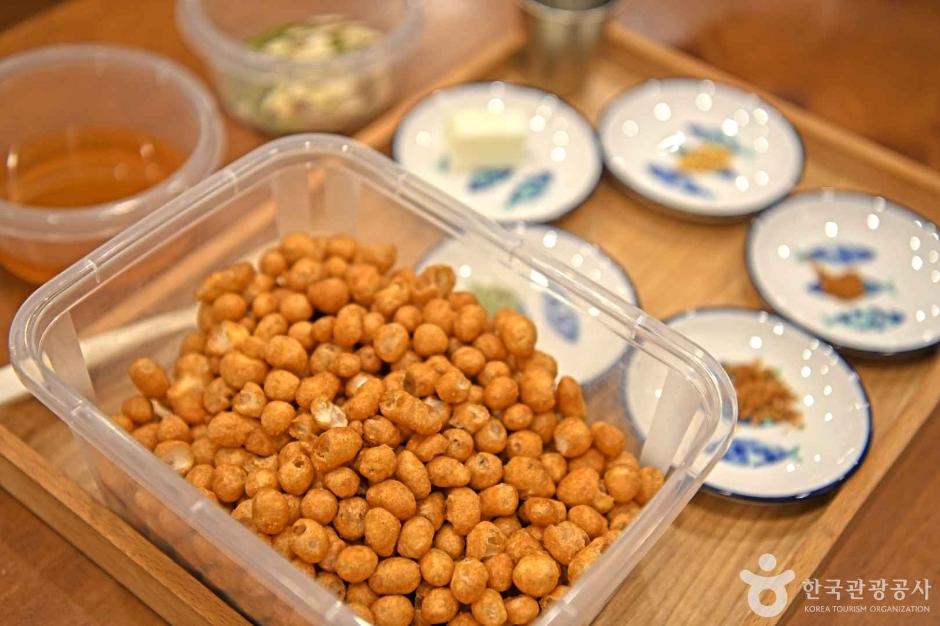 손끝사랑 이미지