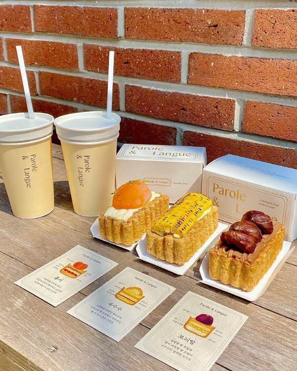 옥수수맛집 이미지
