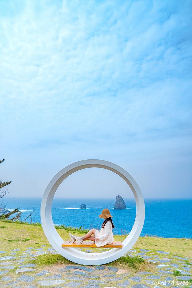 여행인생 이미지
