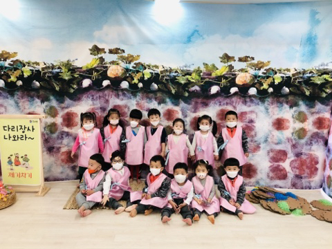 소리랑놀이랑 이미지