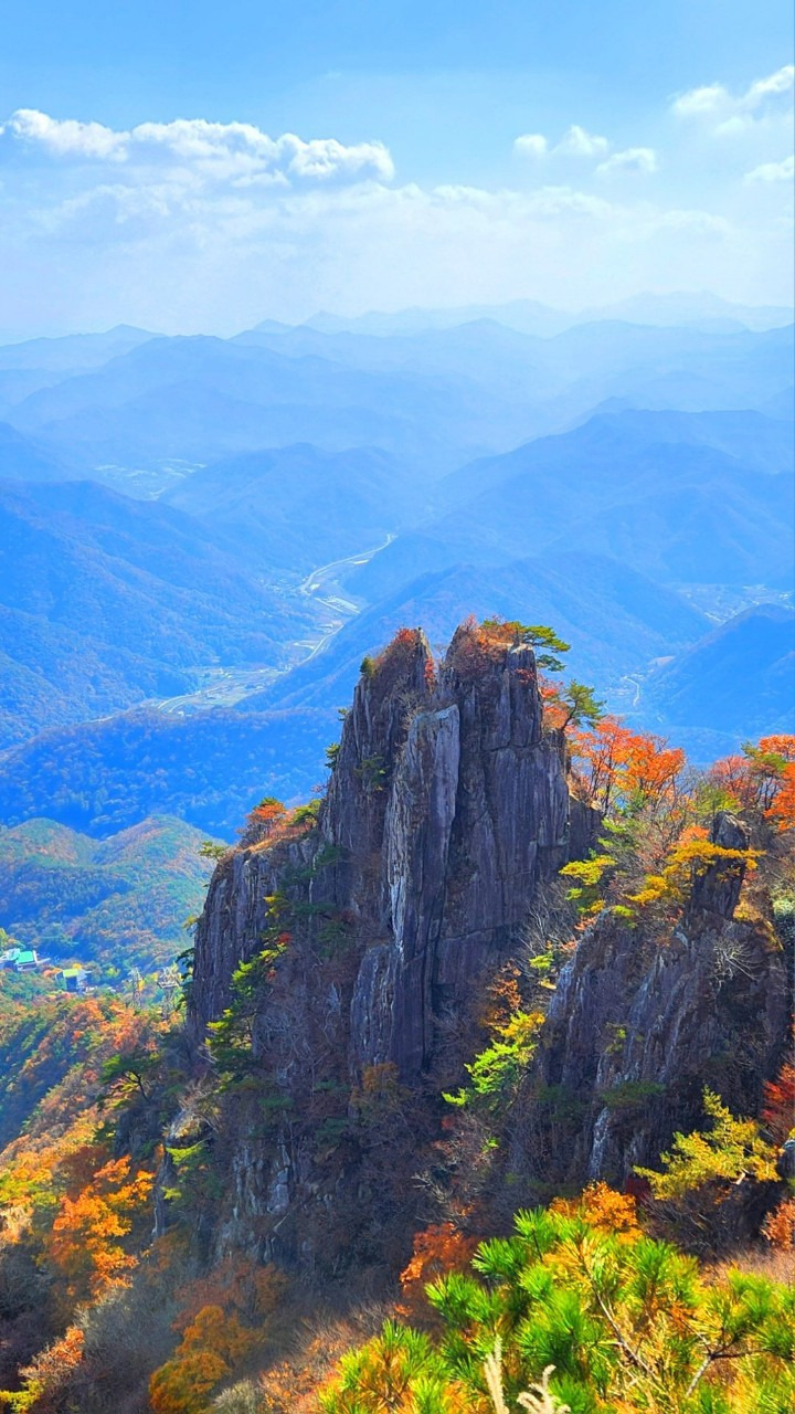 만추 이미지