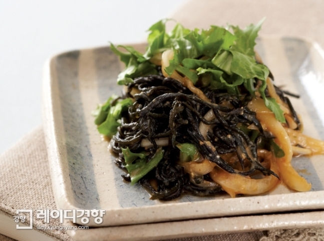 보약밥상 이미지