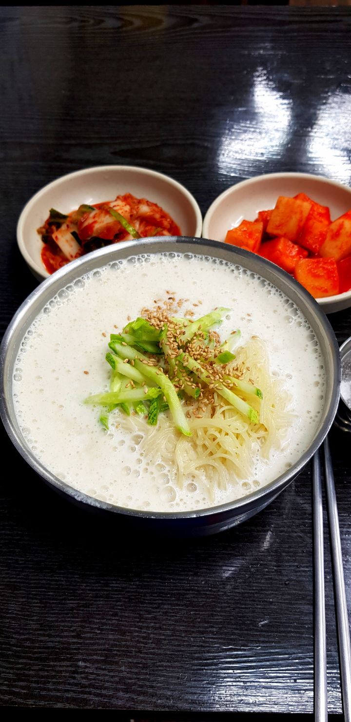 동네식당 이미지