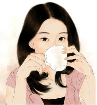 아비시니아커피 이미지