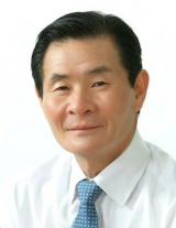 추자도수산업협동조합 이미지