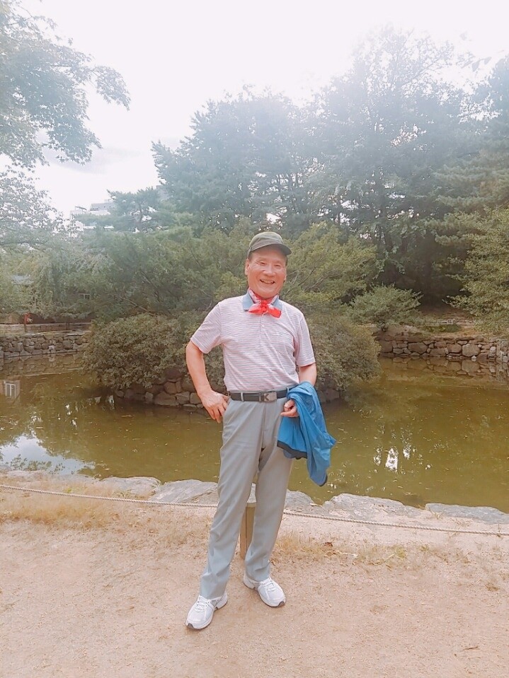 카페모임 이미지