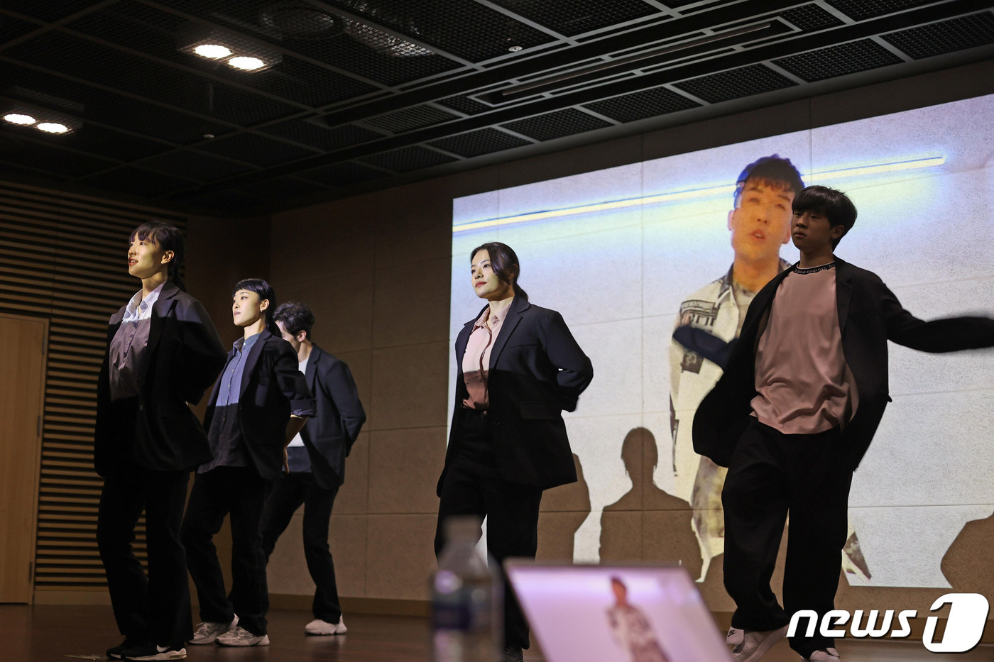 아이엔지유통 이미지