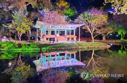 월매주막 이미지