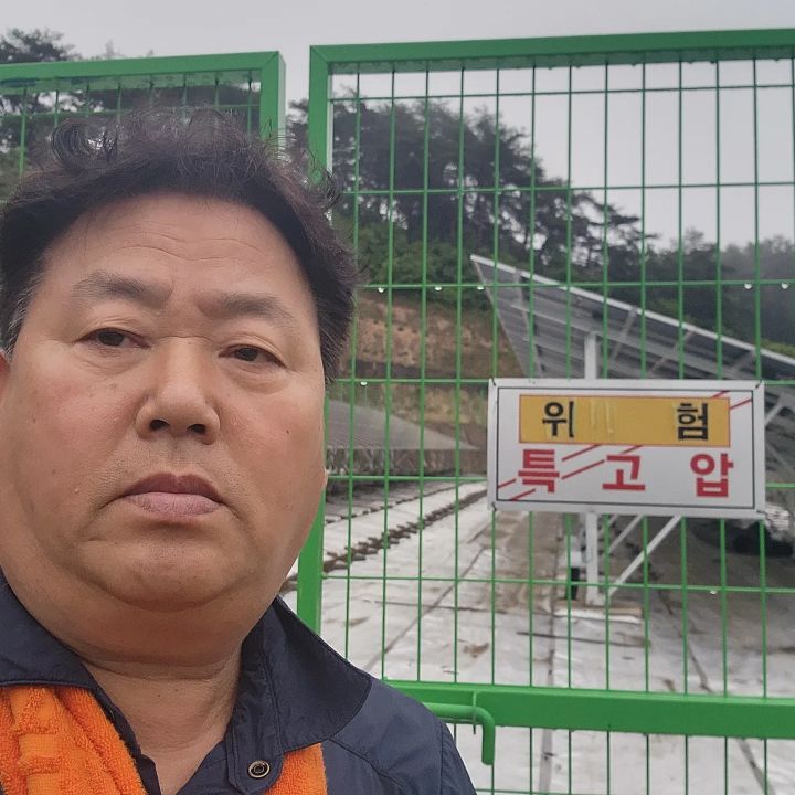 (주)유래 이미지
