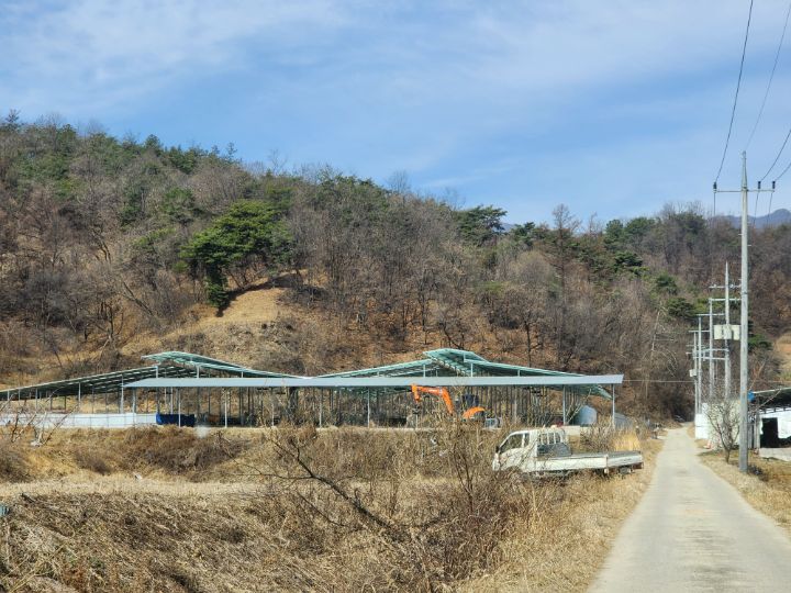 (주)유래 이미지