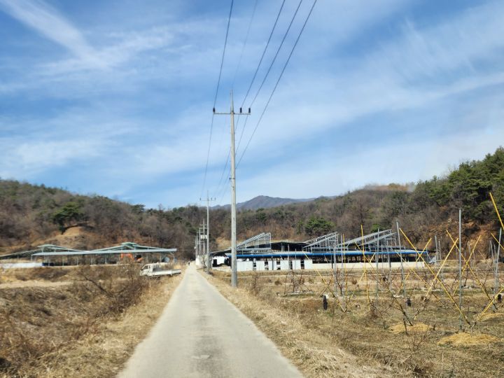 (주)유래 이미지