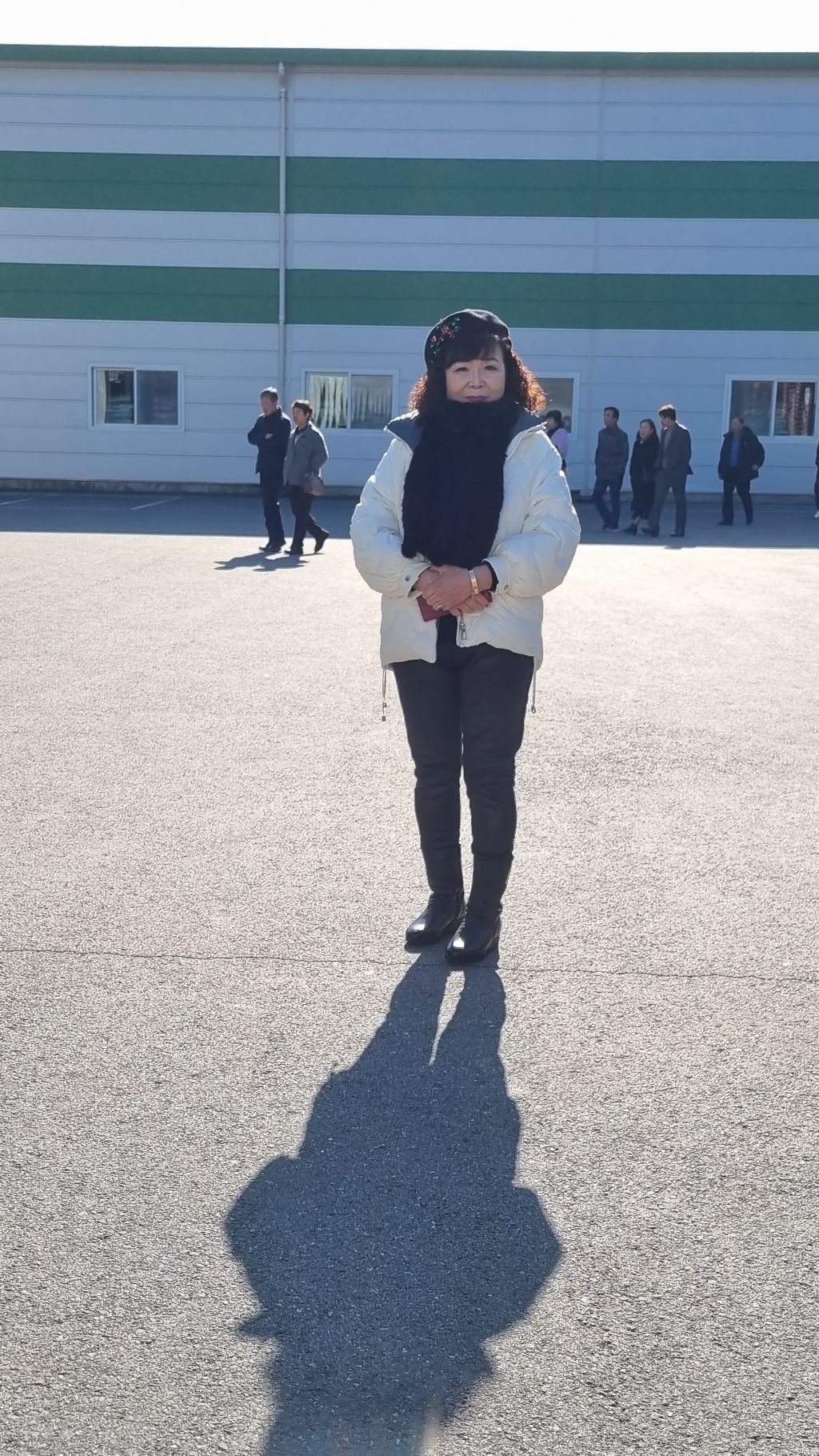 흥성푸드 이미지