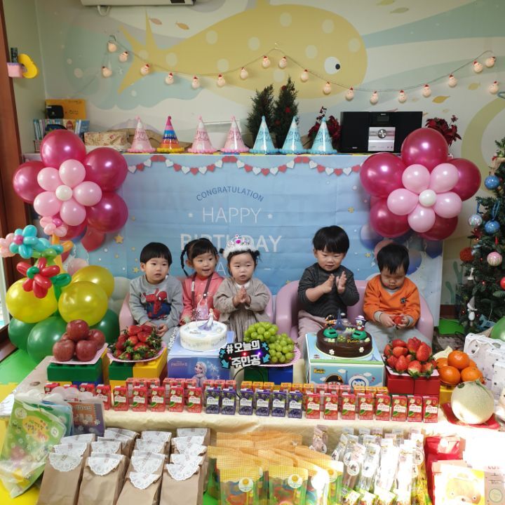 서윤슬 이미지