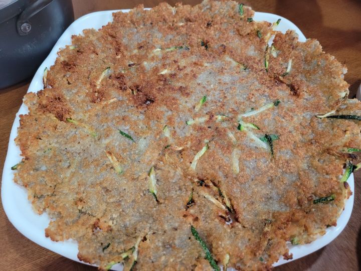 손맛칼국수 이미지