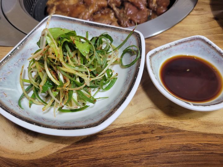 숯불마당갈비 이미지