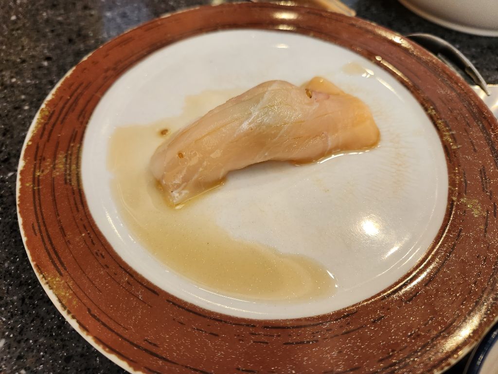 아라아라 이미지