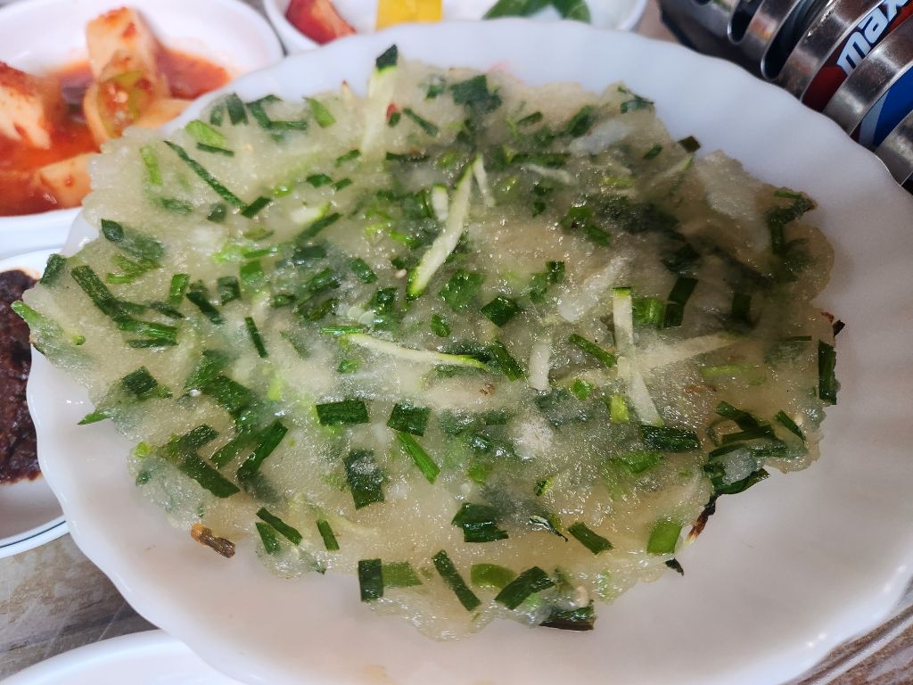 소나무가든 이미지