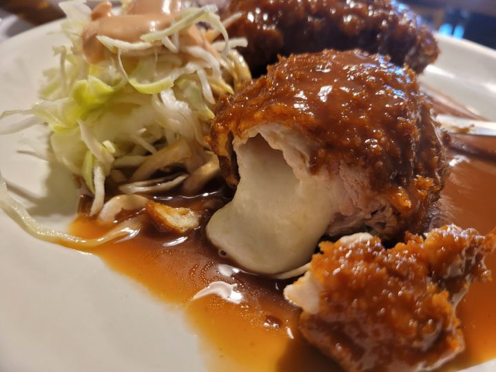빅돈하우스동해 이미지