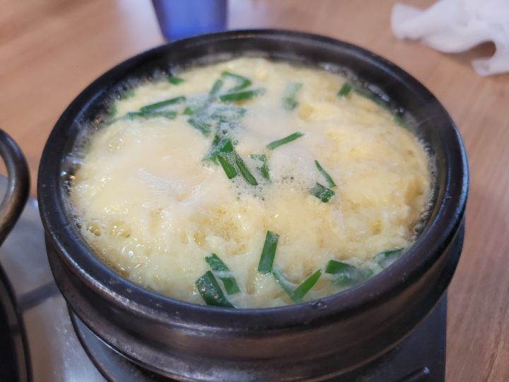 이가촌 이미지
