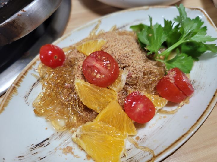 큰손갈비 이미지