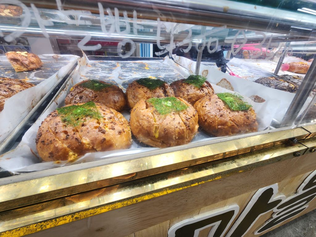 훈이네 이미지