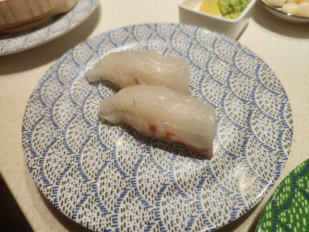 오스시 이미지
