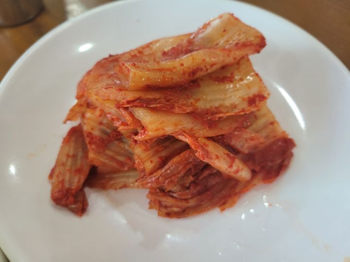양양입암막국수 이미지