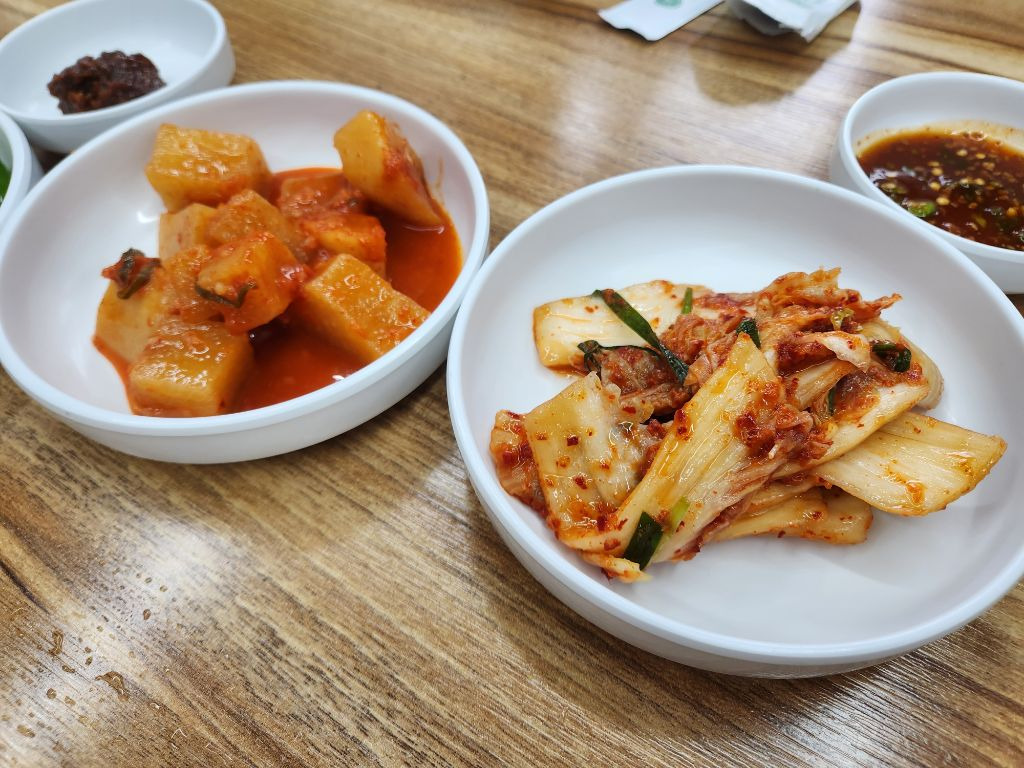 가온한우 이미지