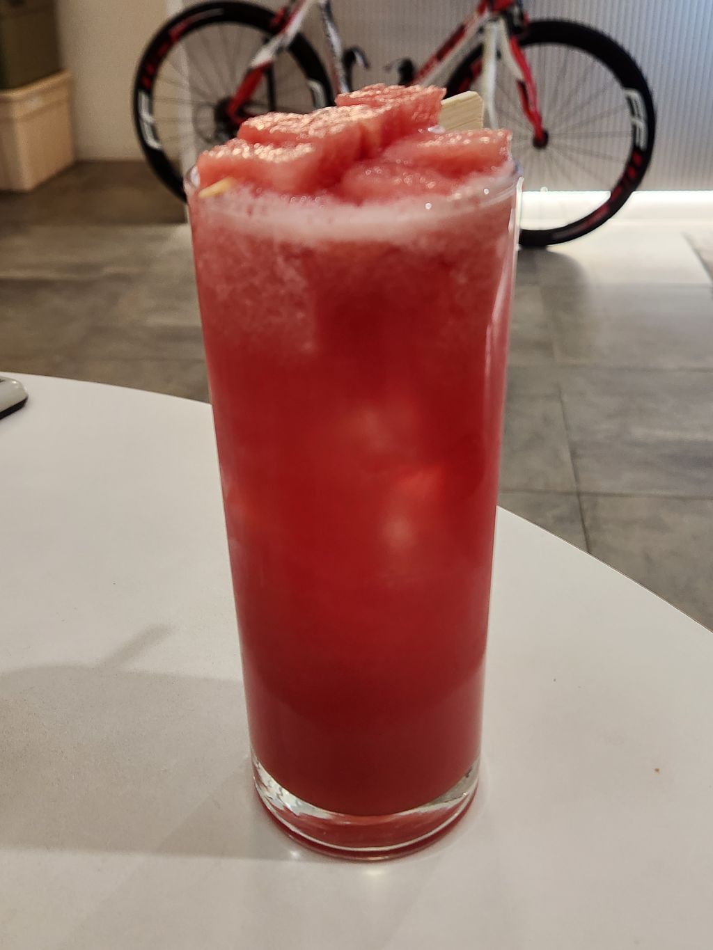 커피블랙 이미지