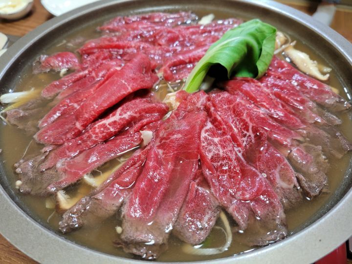 구이촌 이미지