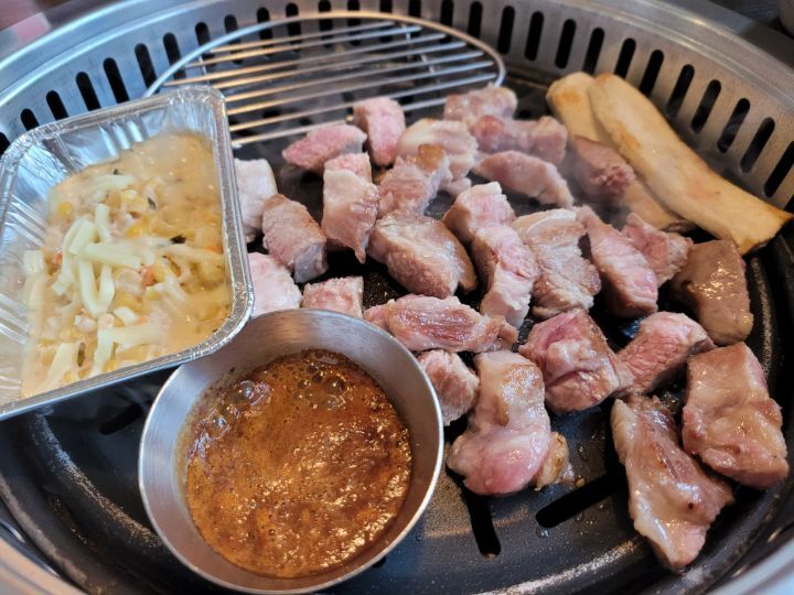 연이네 이미지
