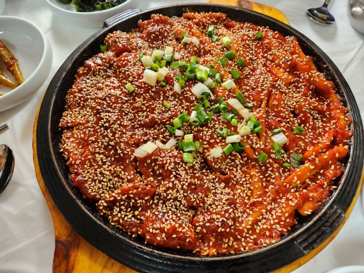 미가구이 이미지