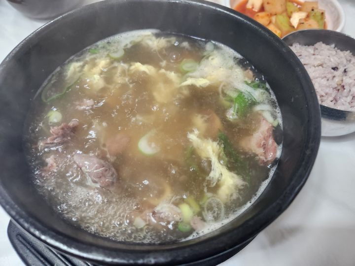 오복정 이미지