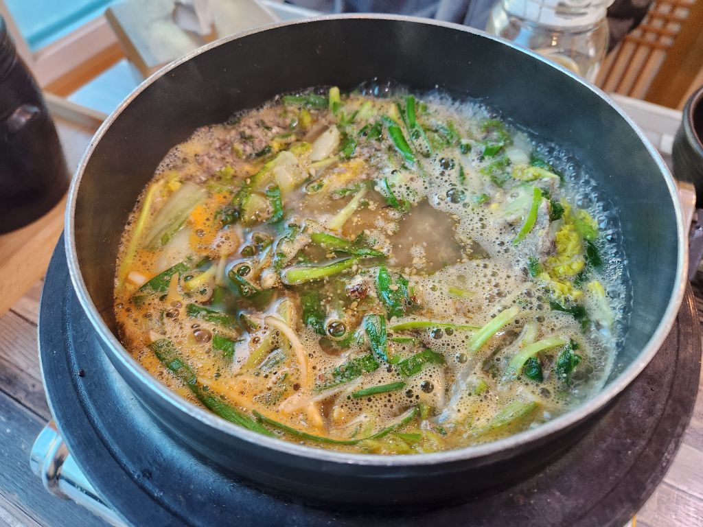 마산식당 이미지