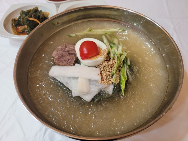 장터닭발 이미지