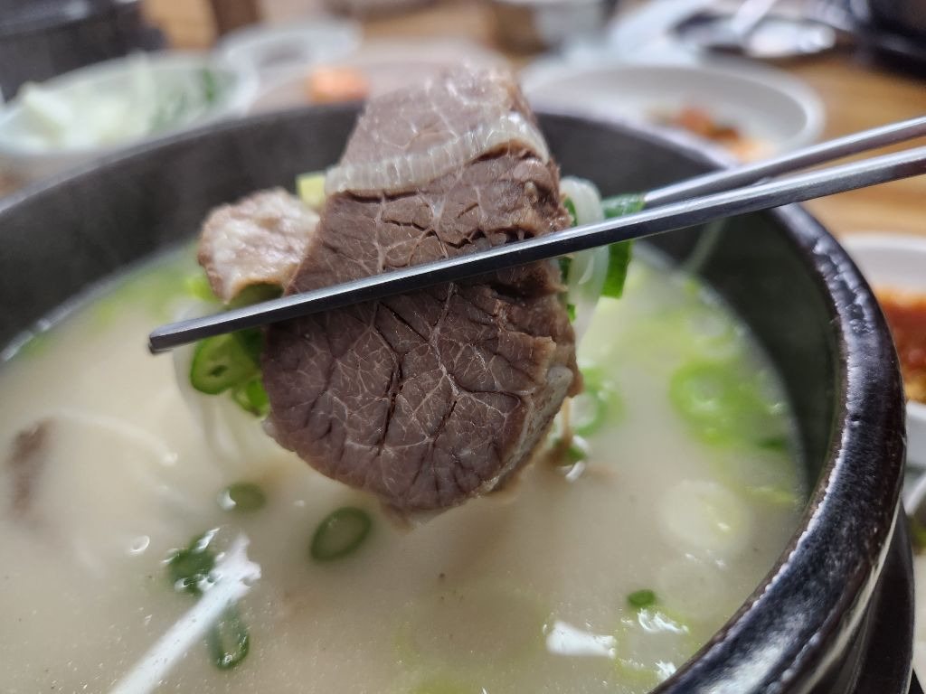 가온한우 이미지