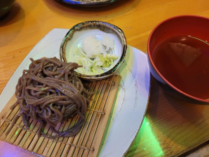 스시심 이미지