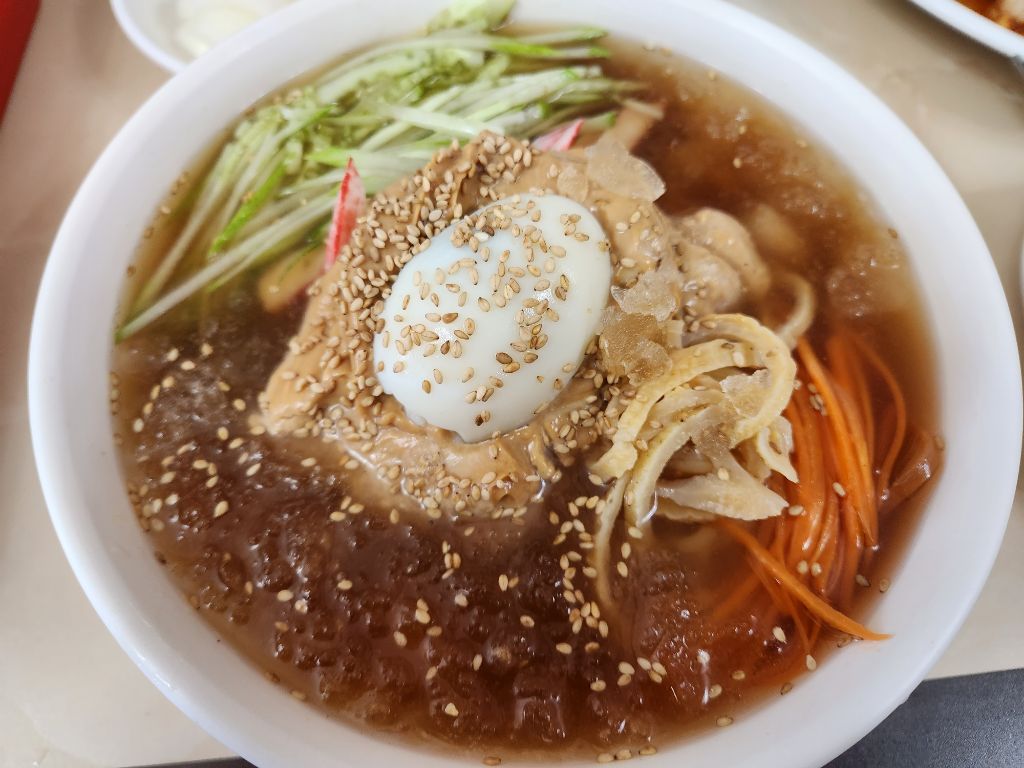 덕성루 이미지