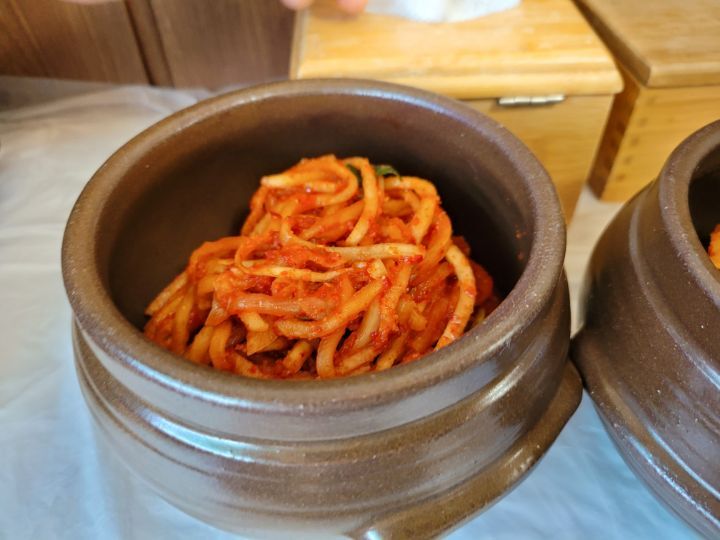 본가칼국수 이미지