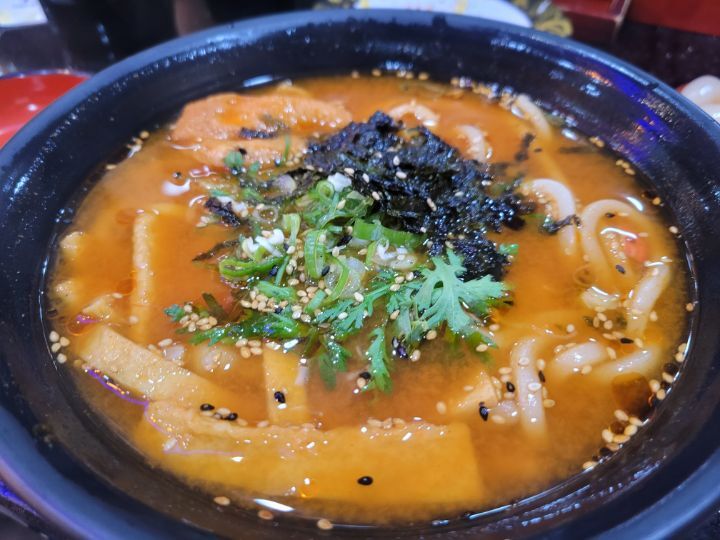 마루스시 이미지