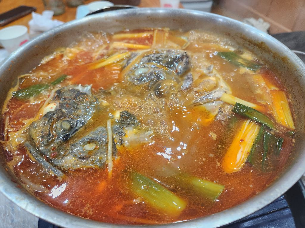 친구랑포차 이미지