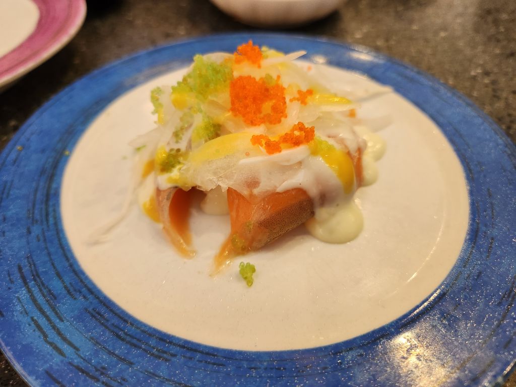 아라아라 이미지