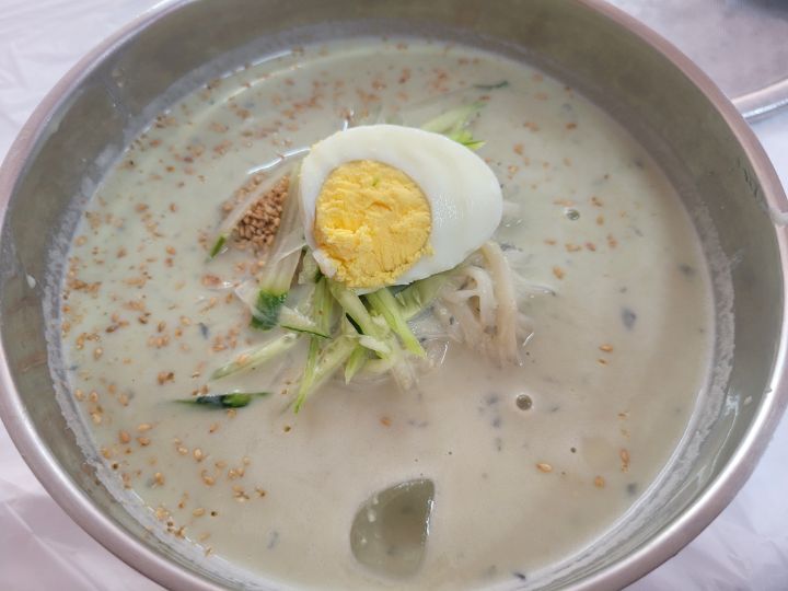초원칼국수 이미지