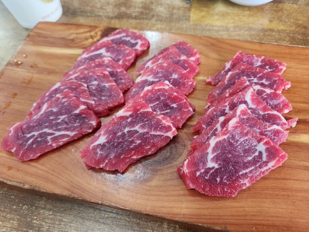 태평소국밥 이미지