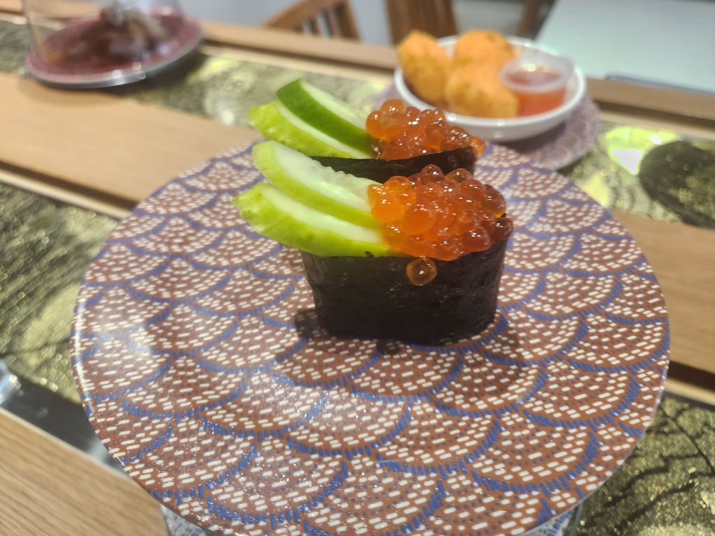 오스시 이미지