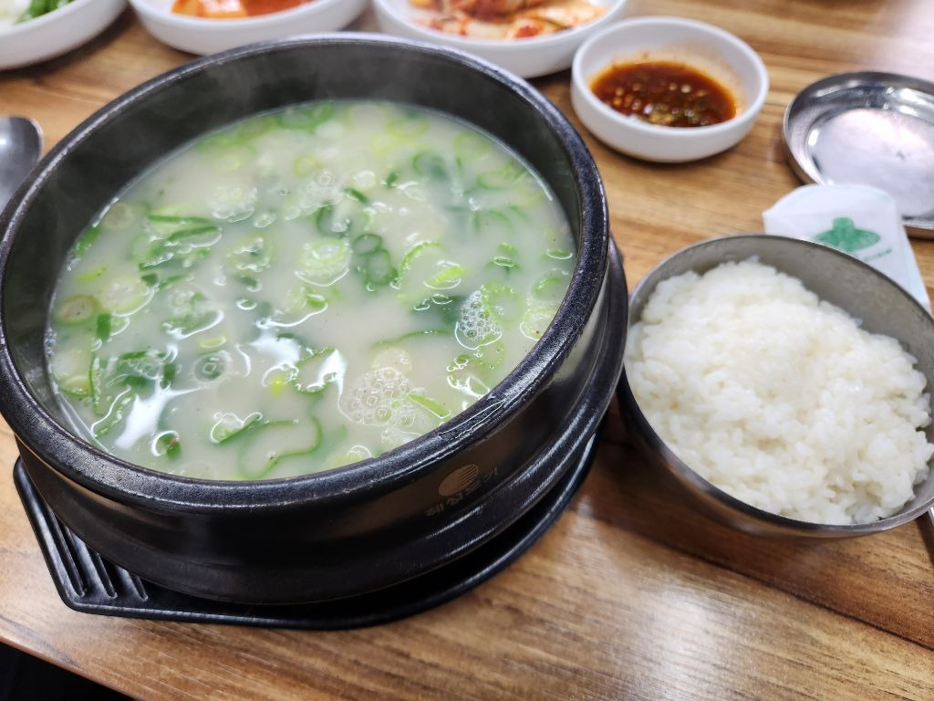 가온한우 이미지